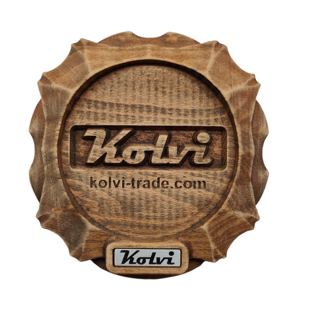 "Интернет магазин "KOLVI"" - контакты, товары, услуги, цены