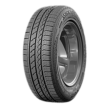 Шина Premiorri Vimero-SUV 215/70 R16 100H, фото 2