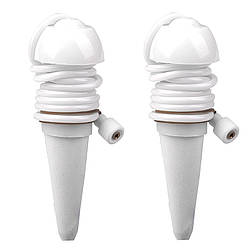 Автоматичне крапельне зрошення Shenbang SY-8367 1,5 м для рослин зрошення для квітів у приміщенні