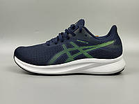 Мужские кроссовки ASICS Patriot 13 1011B485-003 ОРИГИНАЛ 4550455578211