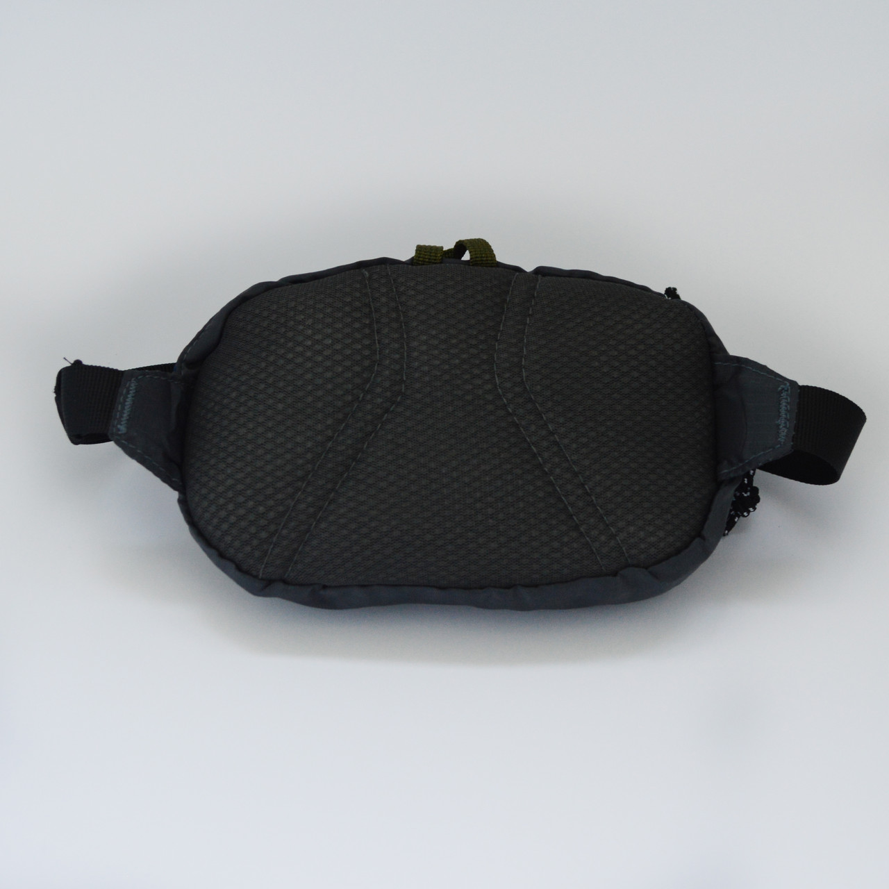 Patagonia black fanny hot sale pack