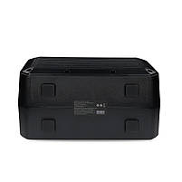 Портативне джерело живлення KPS-1200PX(PGH1000P-S) Kraft, фото 5