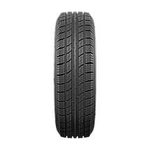 Шина Premiorri Vimero-Van 185/75 R16C 104/102R, фото 2