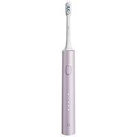 Електрична зубна щітка Mijia Sonic Electric Toothbrush T302 Romantic Purple BHR6745CN