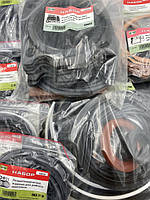 124 Набори ГТВ двигуна.