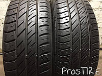 Летние шины б/у 185/60 R15 Point S Summerstar 2