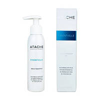 Гель для снятия макияжа ATACHE Essentielle Makeup Remover Gel 115 мл