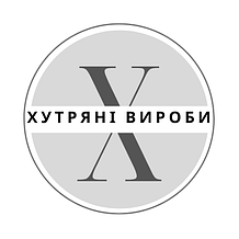Хутряні вироби 