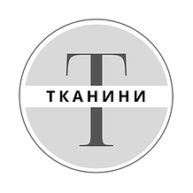 Тканини