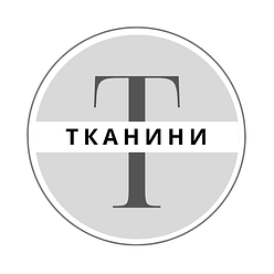 Тканини