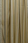 Штора жакард 10500 бежева, фото 2