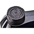 Wolf Vitaltech 5W-50, 5 л (8314728) моторна олива, фото 4