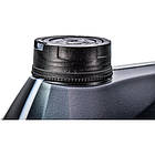 Wolf Vitaltech 5W-50, 5 л (8314728) моторна олива, фото 5