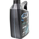 Wolf Officialtech LS-FE 0W-20 4 л, (8339370) моторна олива, фото 4