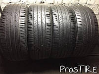 Летние шины б/у 245/45 R19 Hankook Ventus S1 Evo2 SUV