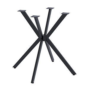 Опора для столу Оскар ТМ Loft Design