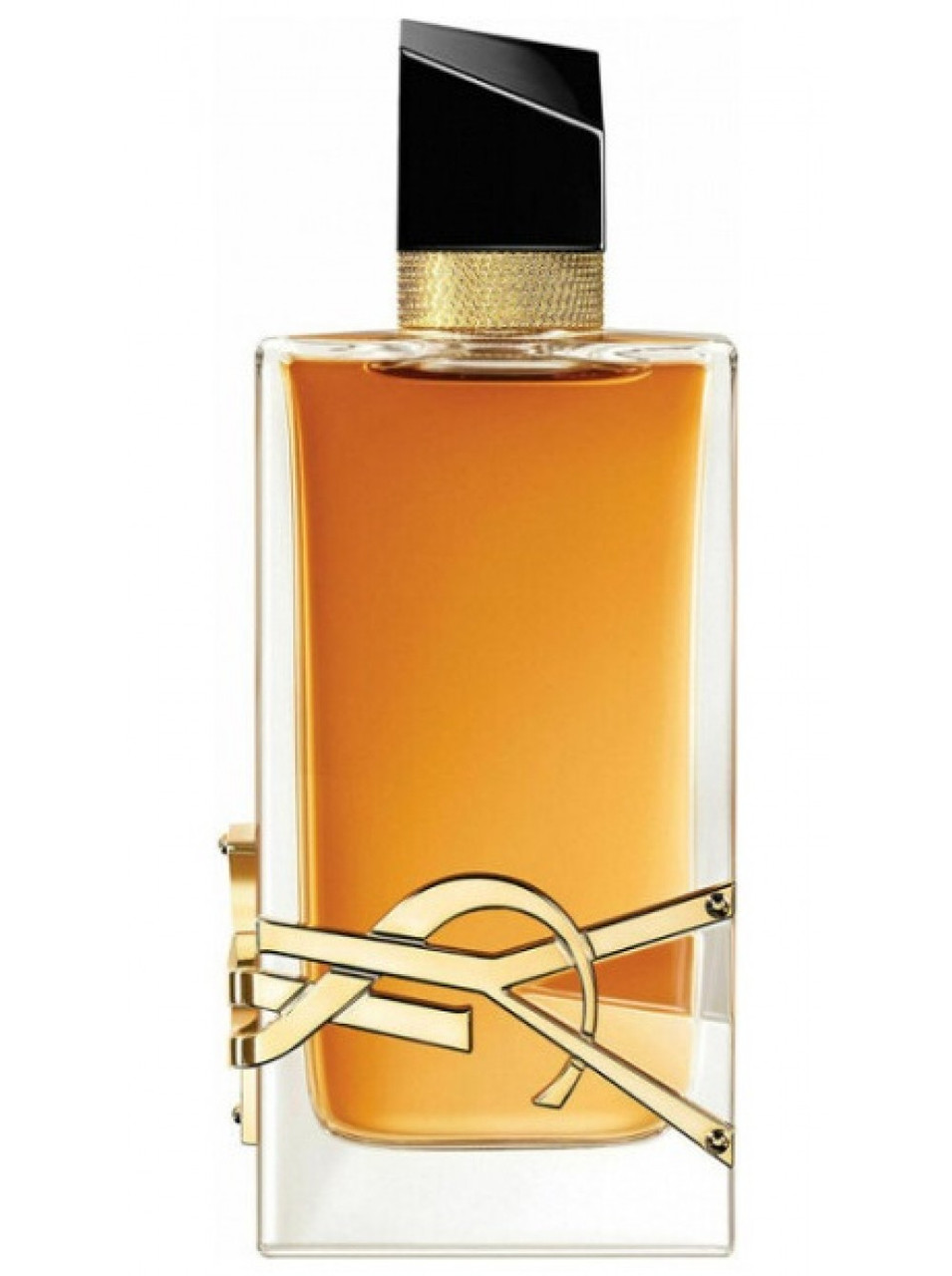 Парфумована вода Yves Saint Laurent Libre Intense Tester 90 ml. Ів Сен Лоран Лібре Інтенс Тестер 90 мл