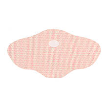 Пластир для схуднення Mymi Wonder Patch, уп 5 шт (300), фото 4