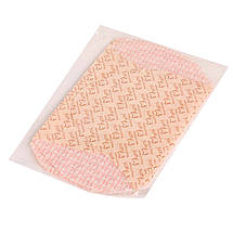 Пластир для схуднення Mymi Wonder Patch, уп 5 шт (300), фото 5