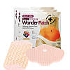 Пластир для схуднення Mymi Wonder Patch, уп 5 шт (300), фото 7