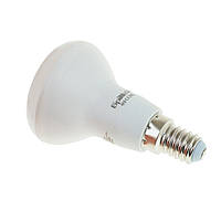 Лампочка E14 LED 5W CW R50-PA L2