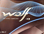 Wolf Vitaltech 15W-40 20 л, (8315657) моторна олива, фото 2