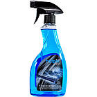 Розморожувач скла Helpix Professional, 500 мл, фото 3