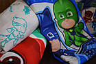 Постільна білизна TAC Disney 160×220 см PJ Masks Move, фото 3