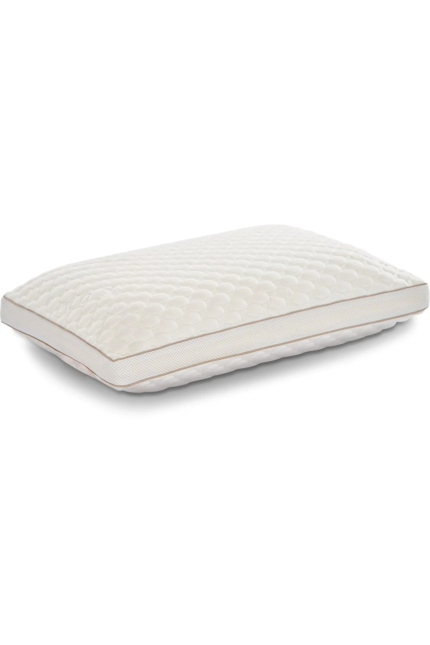 Ортопедична подушка Ipekce Visco Collagen 40x60x15 см