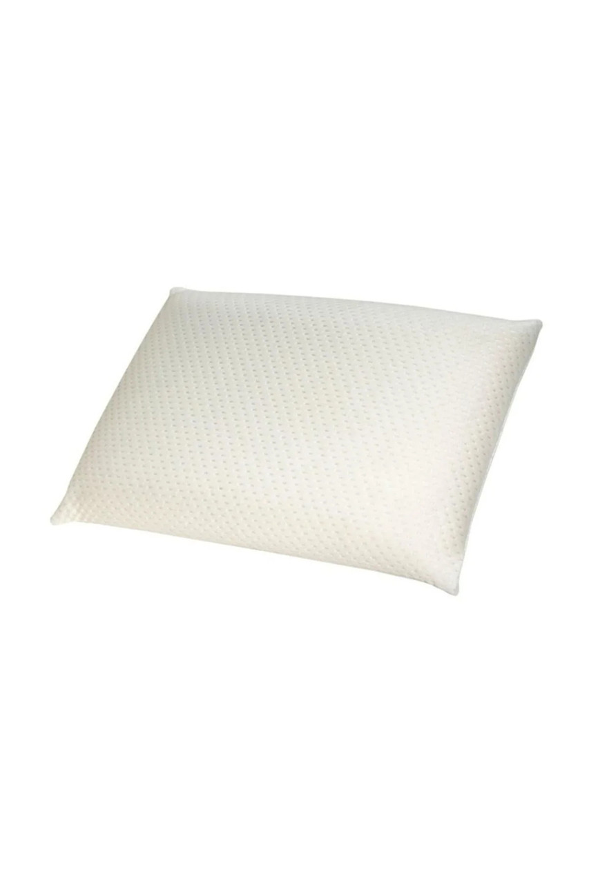 Ортопедична подушка Ipekce Visco Tombul 40x60x15 см