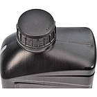 Mazda Original Oil Ultra 5W-30 1 л, (053001tfe) моторна олива, фото 3