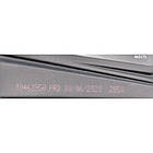 Mazda Original Oil Ultra 5W-30 1 л, (053001tfe) моторна олива, фото 8