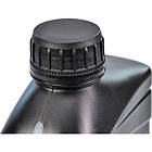 Mazda Original Oil Ultra 5W-30 1 л, (053001tfe) моторна олива, фото 9