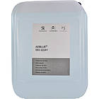 Citroen/Peugeot AdBlue, 10 л (1660724480) нейтралізатор відпрацьованих газів, фото 2