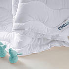 Ковдра Othello Micra антиалергенна 195*215 см, фото 2