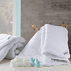 Ковдра Othello Micra антиалергенна 195*215 см, фото 3