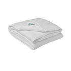 Ковдра Othello Micra антиалергенна 195*215 см, фото 4