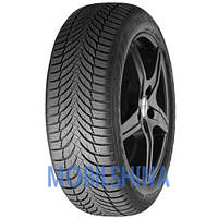 Зимові шини NEXEN Winguard Snow G WH2 (195/60R15 88H)