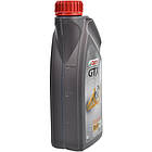 Castrol GTX A3/B4 5W-40, 1 л (UR-GTX54A3-12X1) моторна олива, фото 4