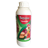 Протруйник Тирану 1 л, Сімейний Сад