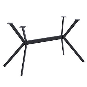 Опора для столу Остін ТМ Loft Design