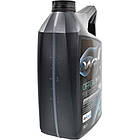 Wolf Officialtech C2/C3 5W-30 5 л, (8332579) моторна олива, фото 4