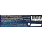 Розморожувач замків Helpix, 60 мл, фото 3