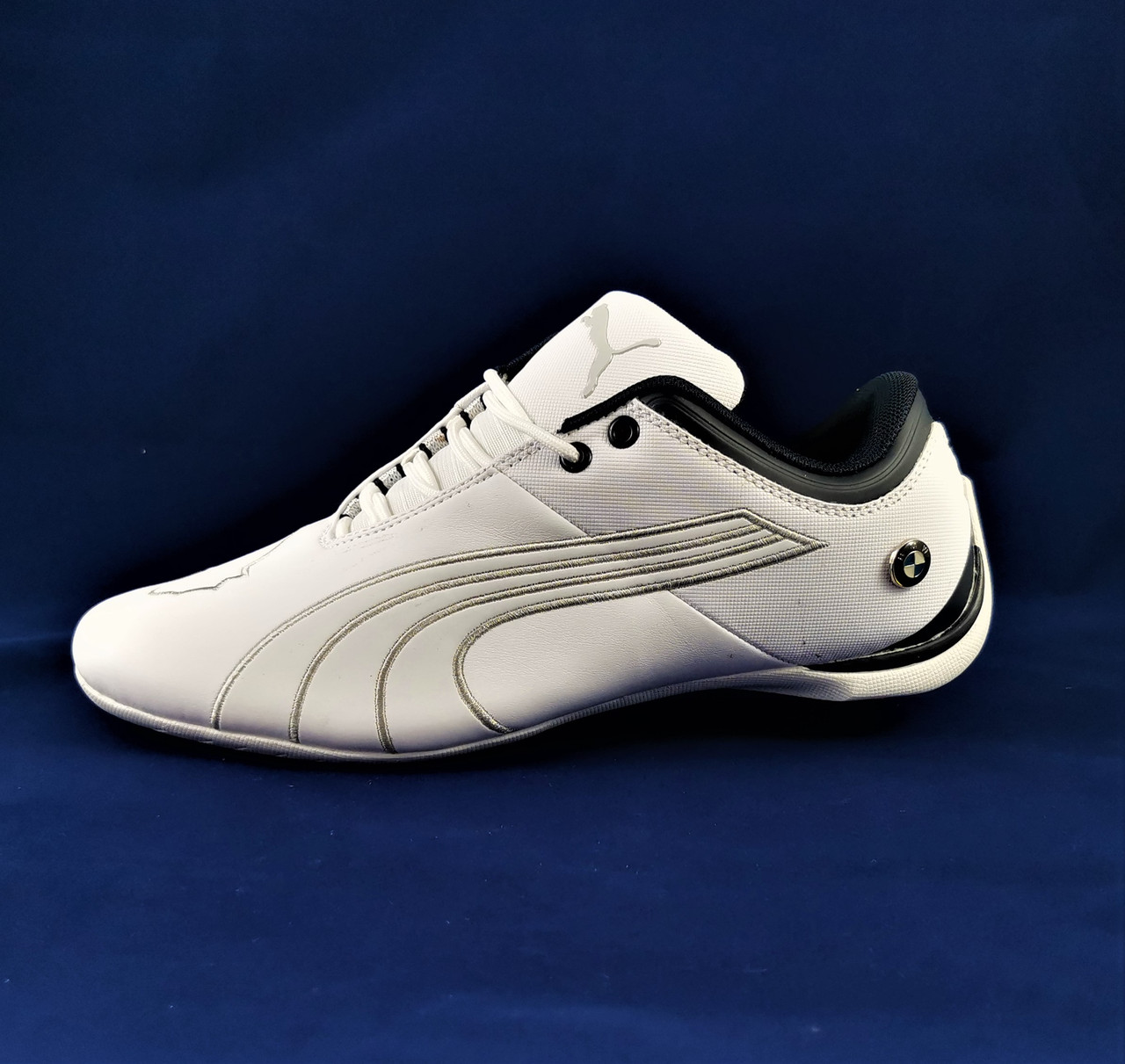 Puma bmw.in cheap