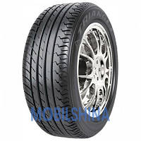 Летние шины TRIANGLE TR918 (225/55R16 99W)