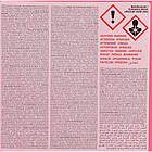 Febi G12 червоний -35 °C, 10 л (172007) готовий антифриз, фото 4