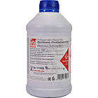 Febi G11 синій -35 °C, 1 л (171998) готовий антифриз, фото 3