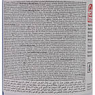 Febi G11 синій -35 °C, 1 л (171998) готовий антифриз, фото 2