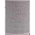 Готовий антифриз Febi G13 фіолетовий -35 °C, фото 4