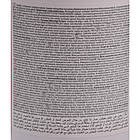 Готовий антифриз Febi G13 фіолетовий -35 °C, фото 5